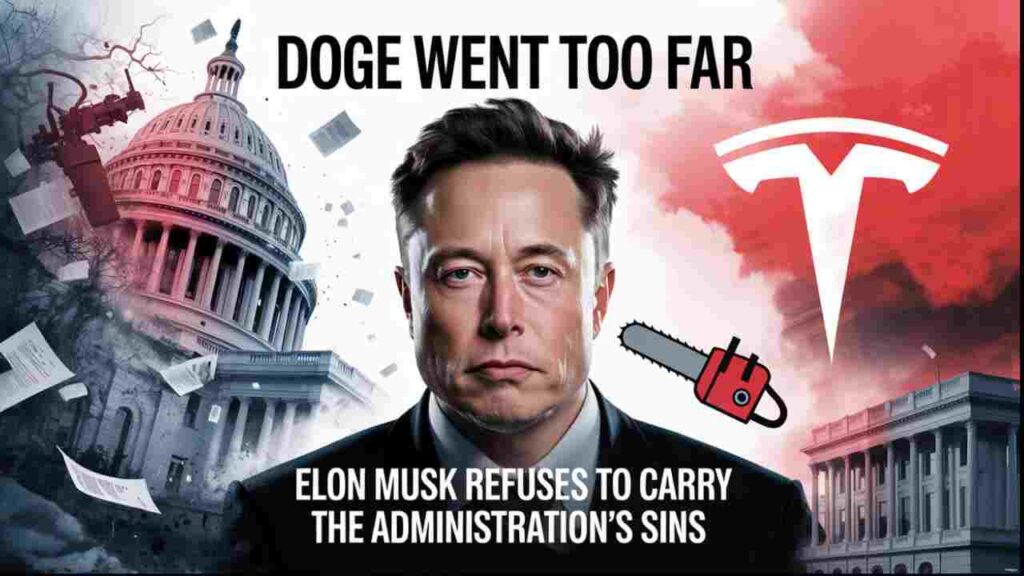 Elon Musk DOGE 2025 (2)