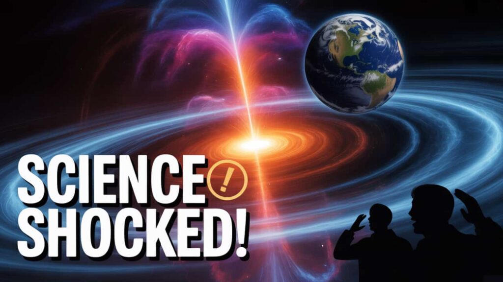 Black Hole Collision