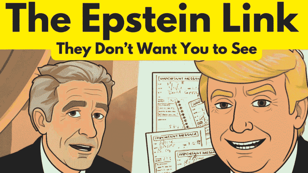 Trump Epstein connection-min