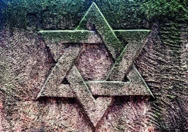 Epstein Israeli political interests