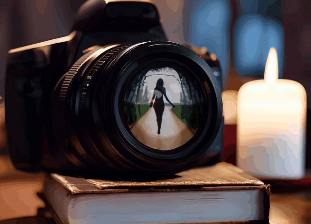 Epstein hidden camera videos