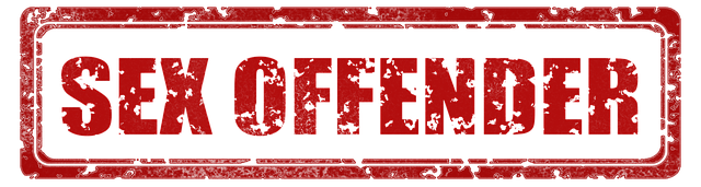 Jeffrey Epstein elite boys’ club