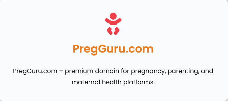 Preg Guru