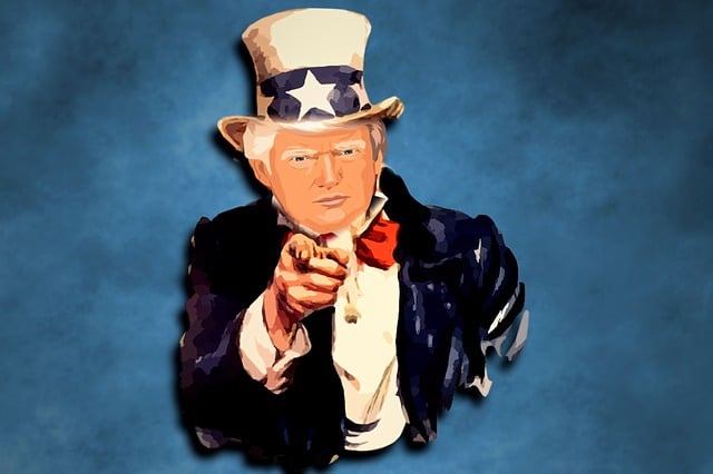 did Trump really call Netanyahu crazy